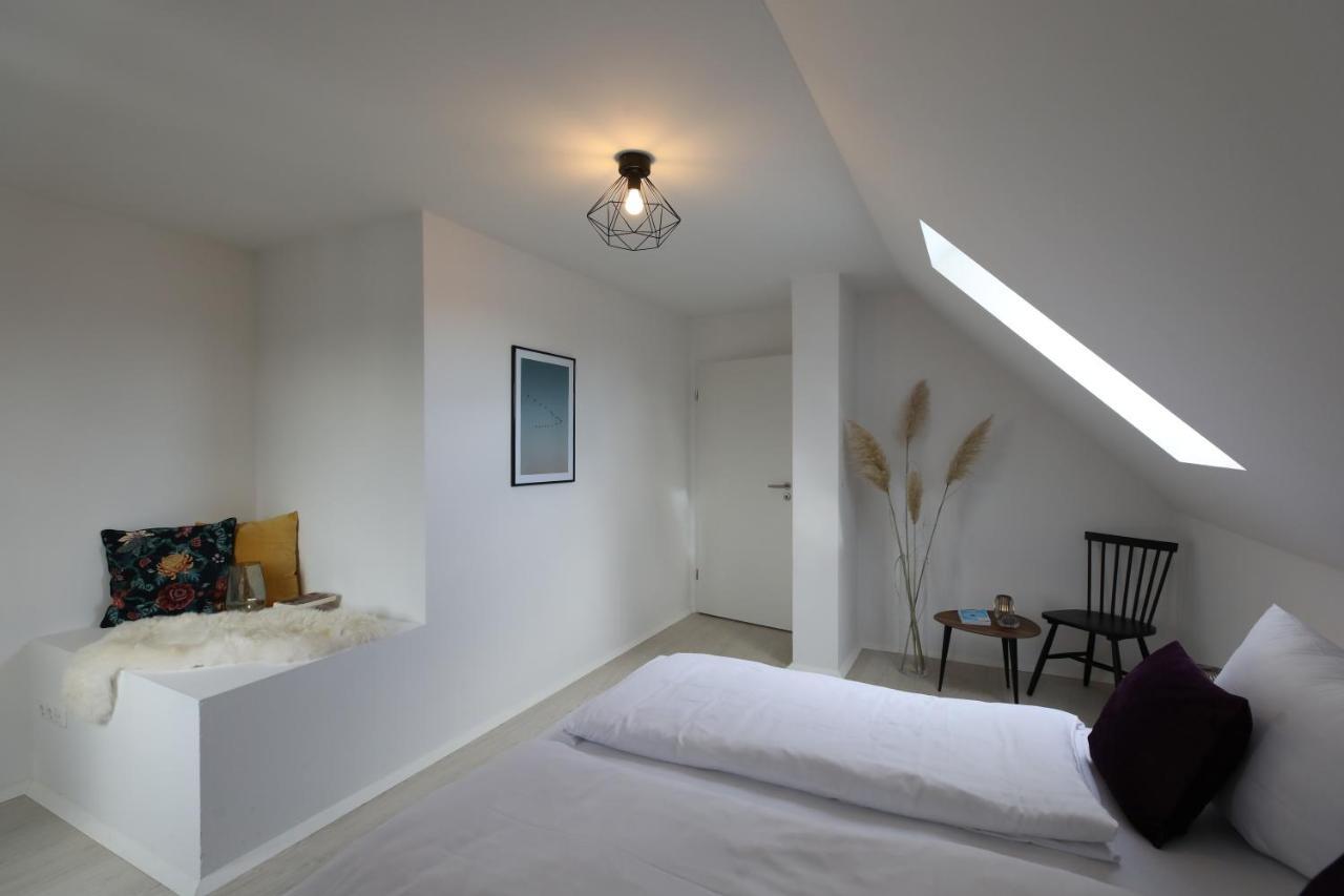 Hotel Obermaier Munich
