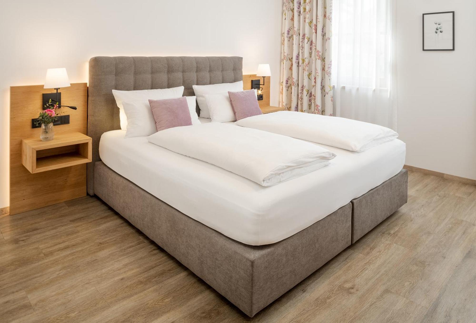Obermaier 4* Munich
