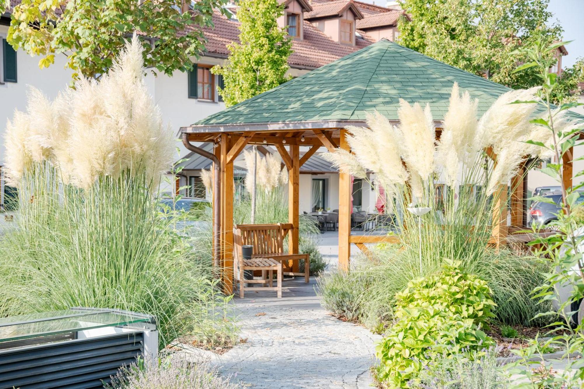 Hotel Obermaier Munich