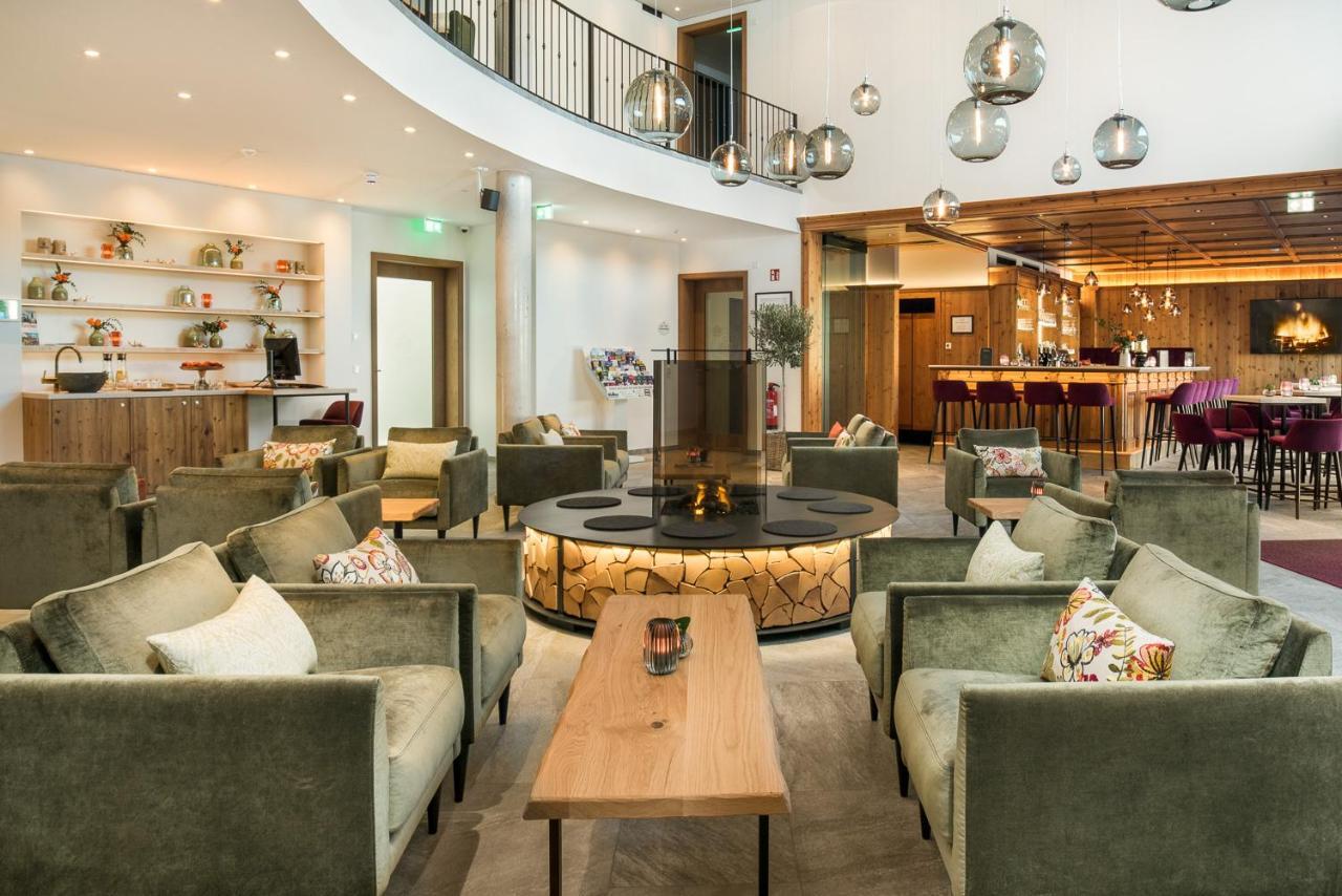 Obermaier 4* Munich